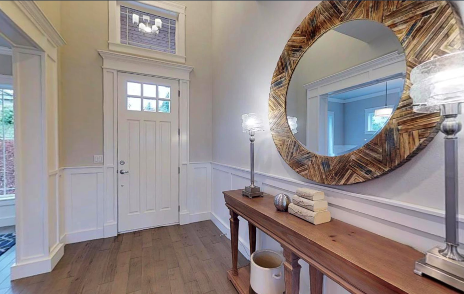 Screenshot 2024 06 25 at 11.04.48 AM e1719331531198